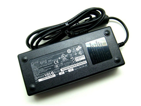 ADP-120ZB_BB