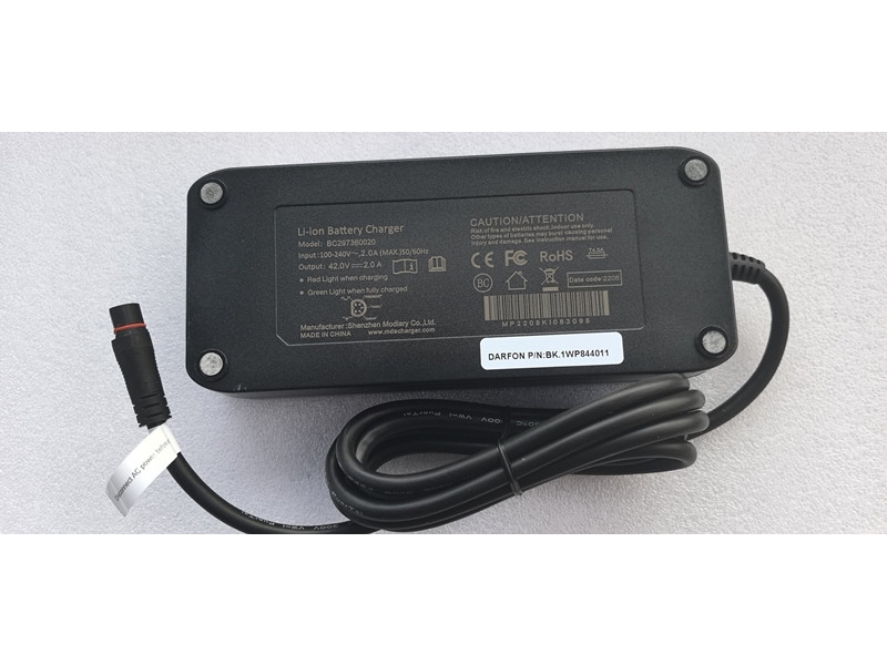 BK.1WP844011