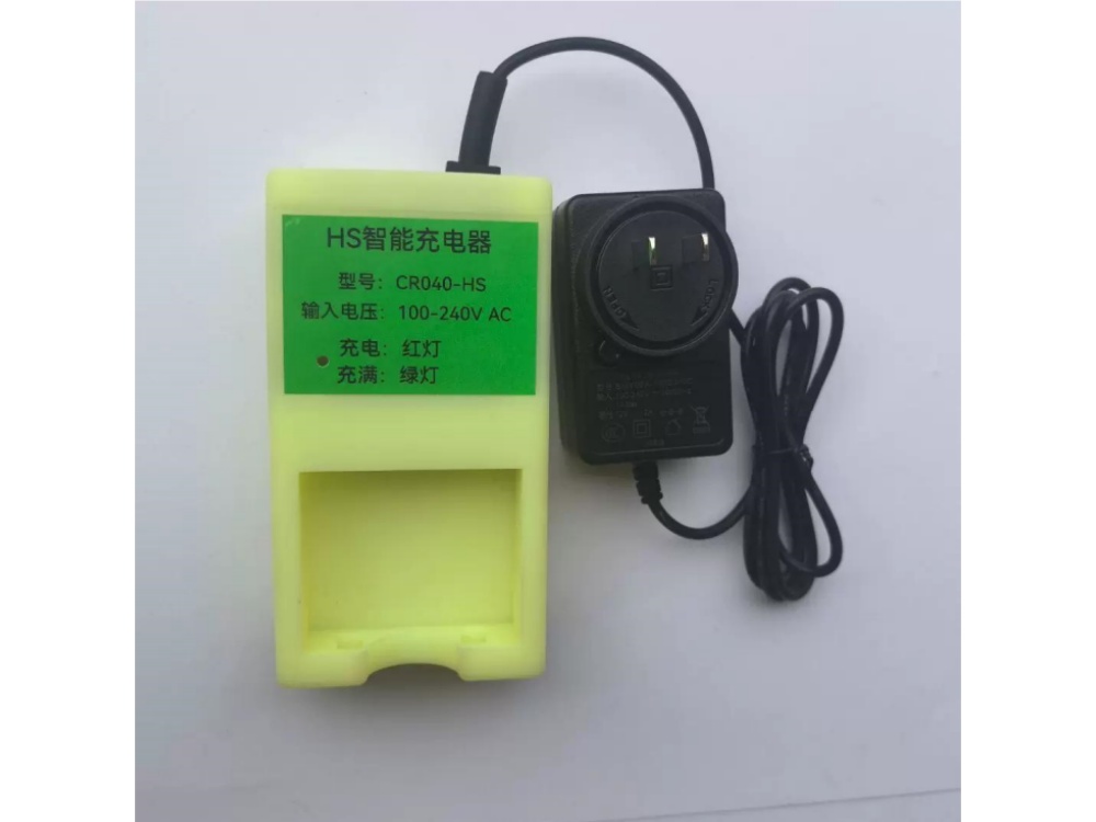 CR040-HS