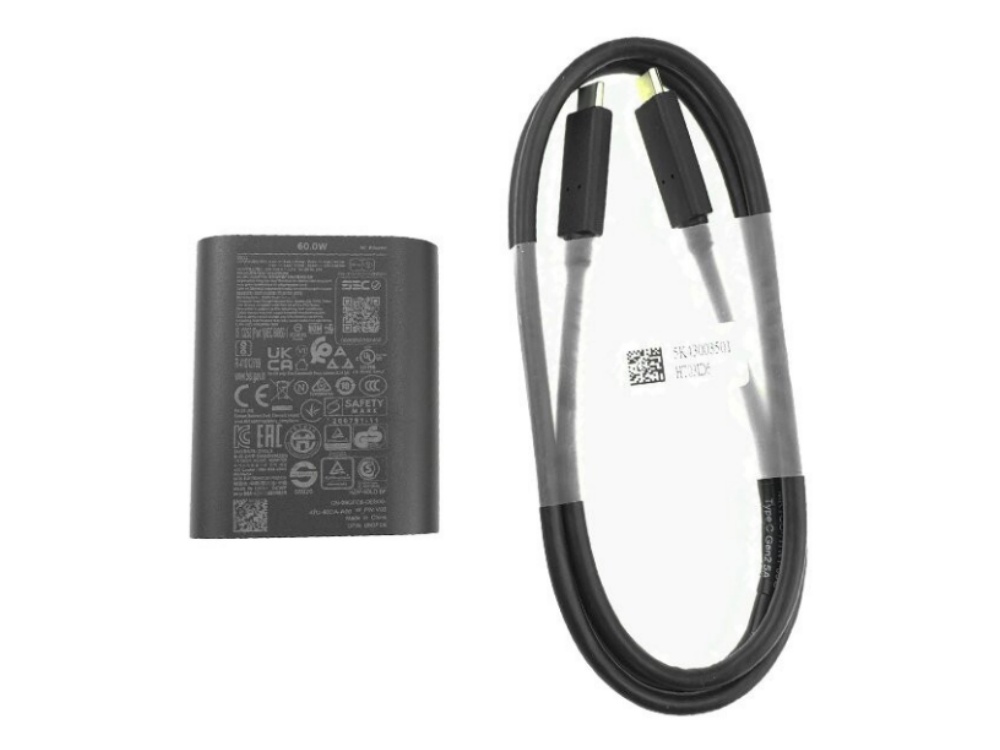 HA60NM200