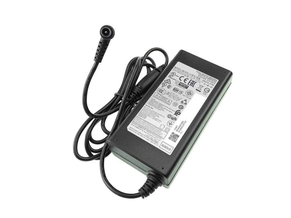 HW-K550