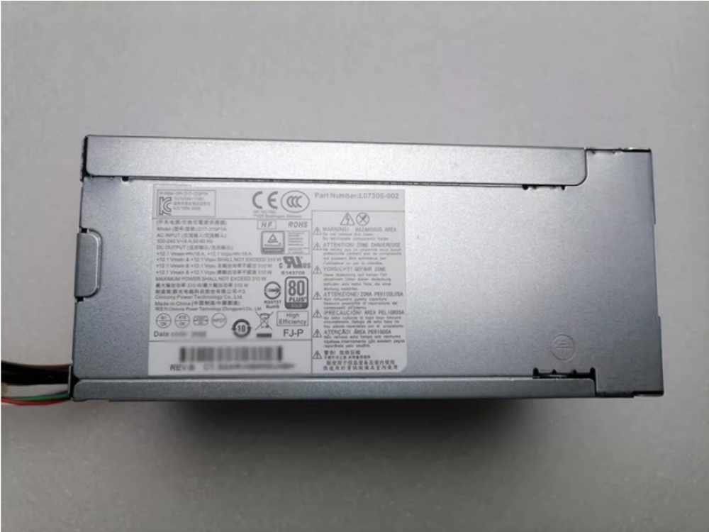 D17-310P1A