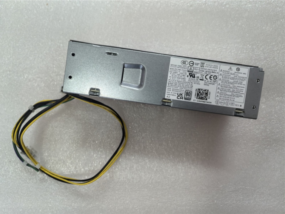 D19-210P1A