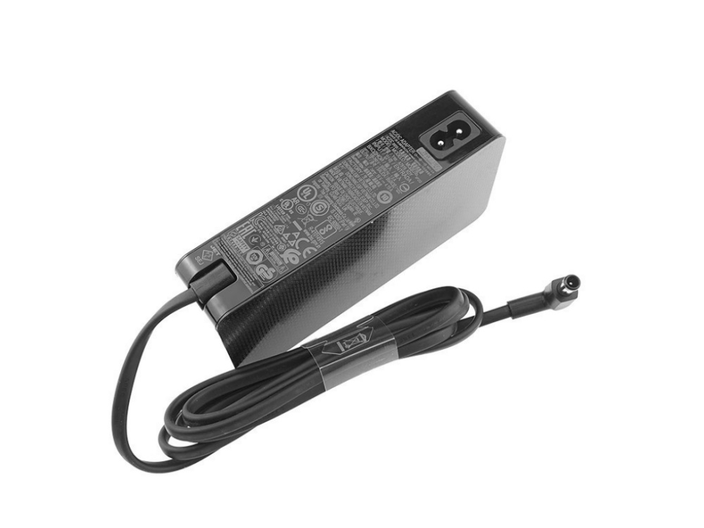 BN-00888A