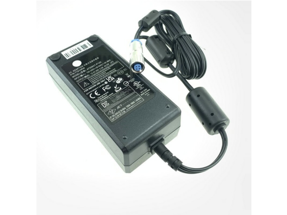 ATS065T-P120