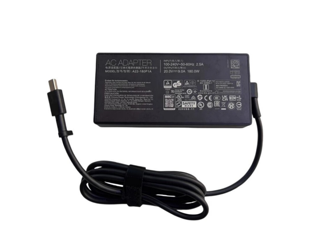 ADP-180TB