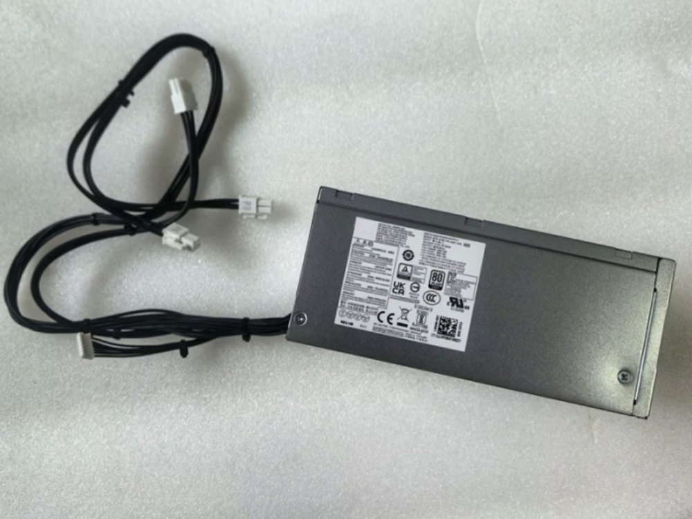 PC Fuente de alimentación PA-3451-1HA