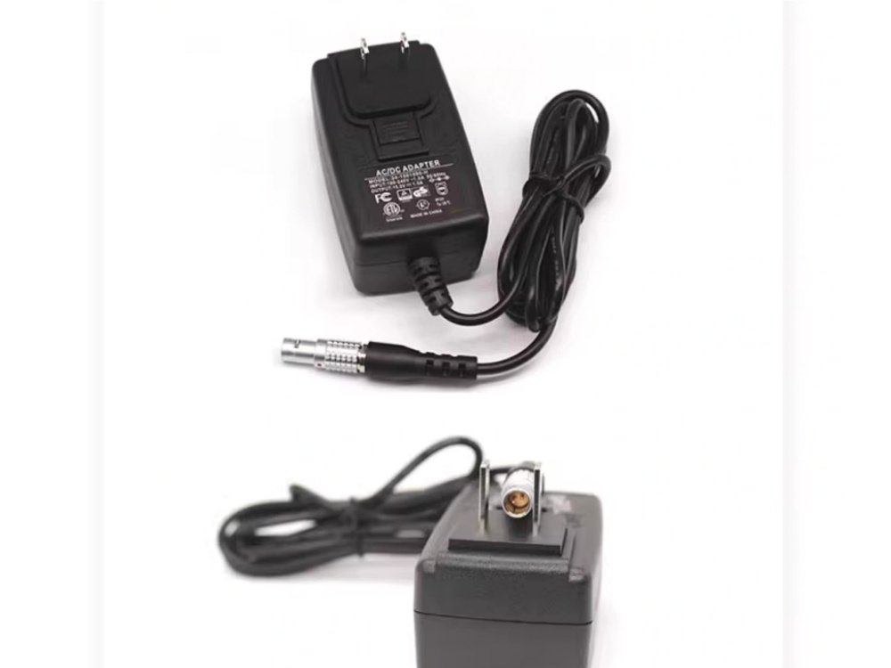 GNSS_S6