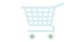 Carro de compras