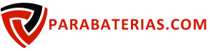 parabaterias.com