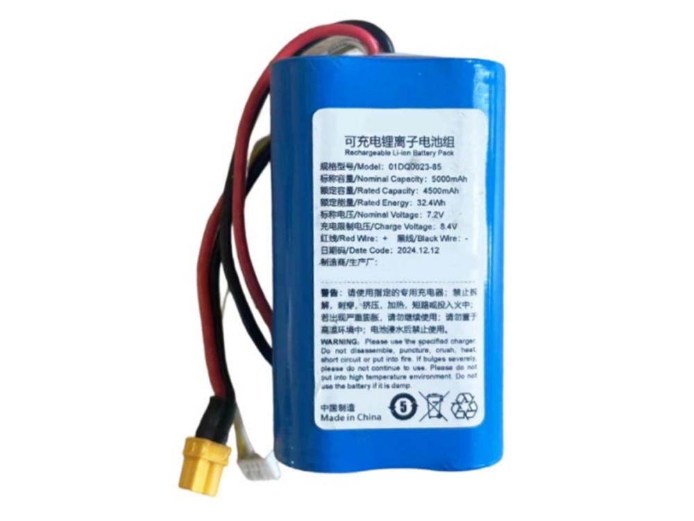 01DQ0023-85