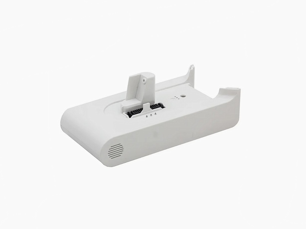 1C-P1916-SDI-25R