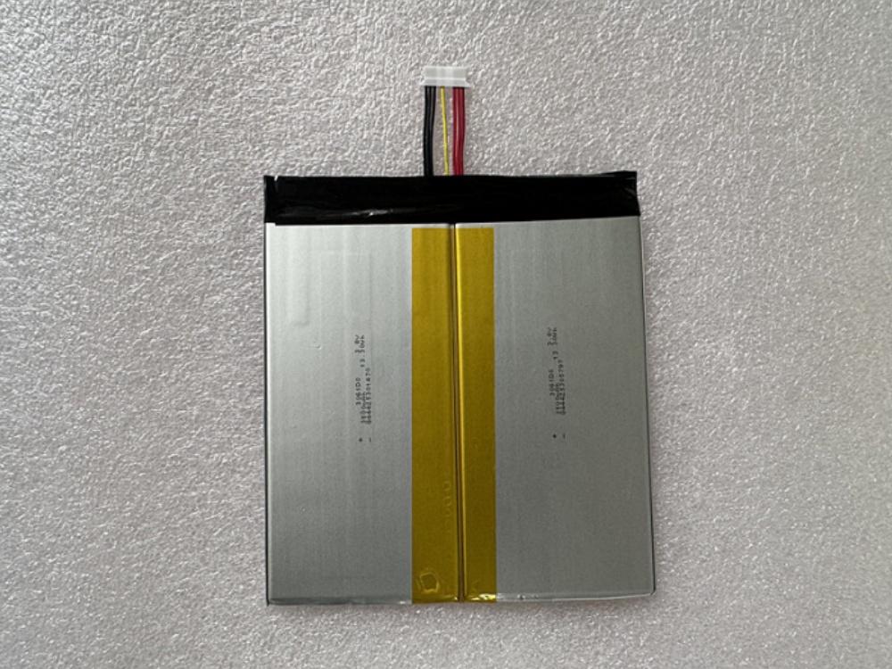 3061D0