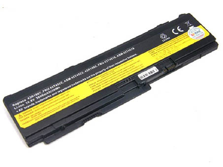 43R9253