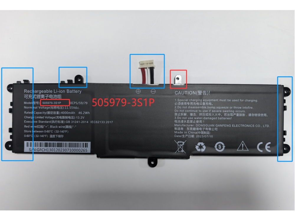 505979-3S1P
