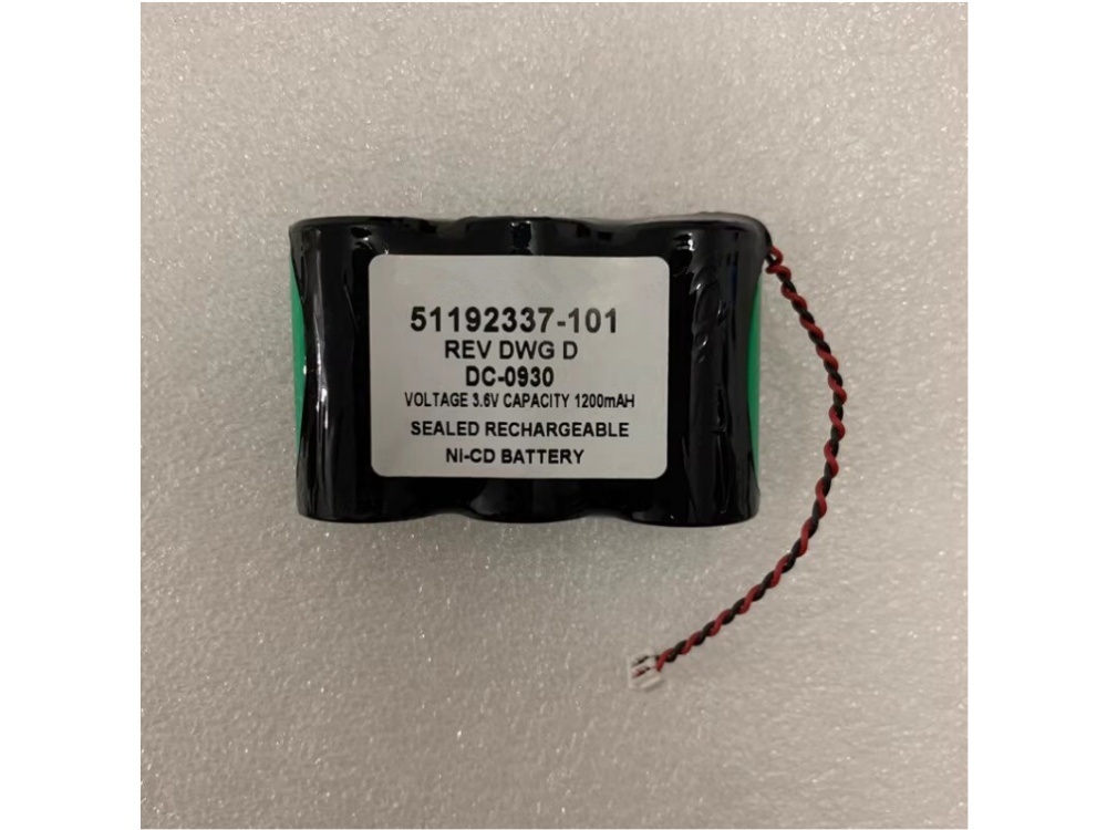 51192337-101