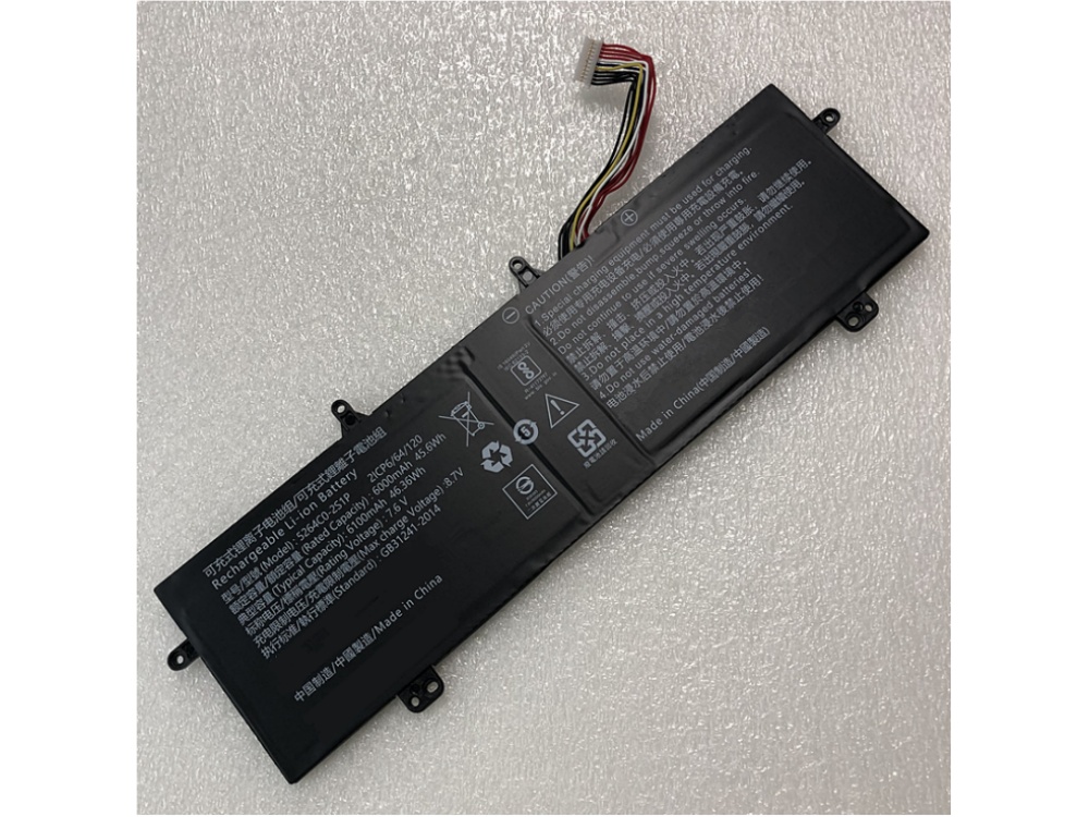 5264C0-2S1P