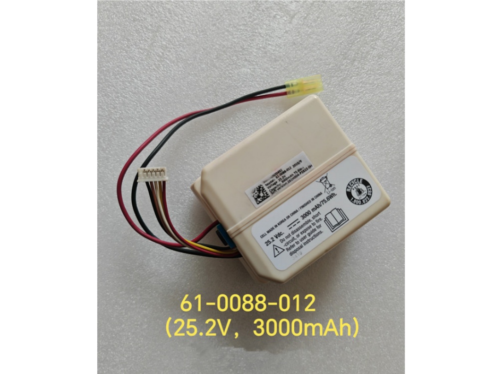 61-0088-012