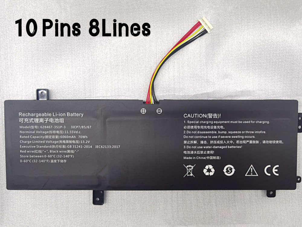628467-3S1P-3