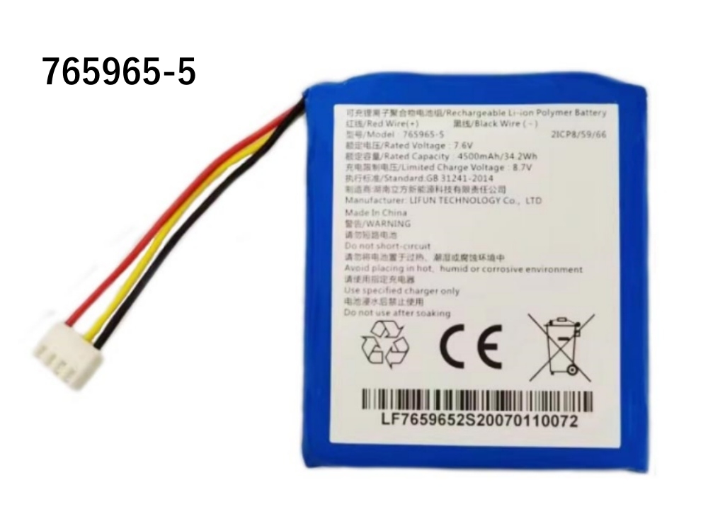 765965-5