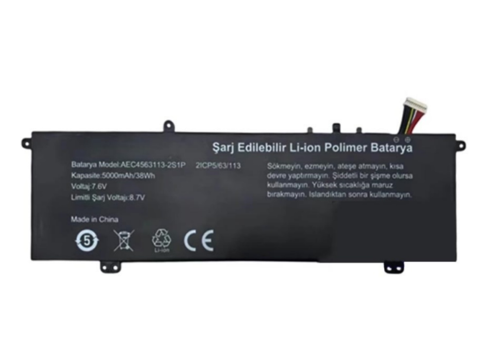 AEC4563113-2S1P