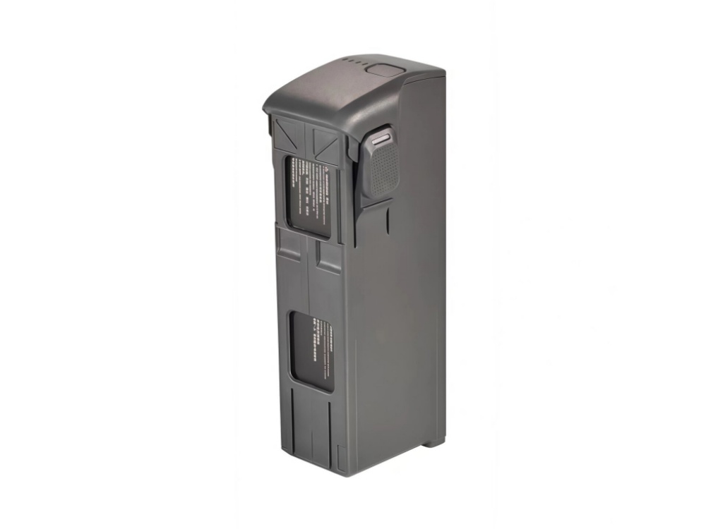 Avata_2