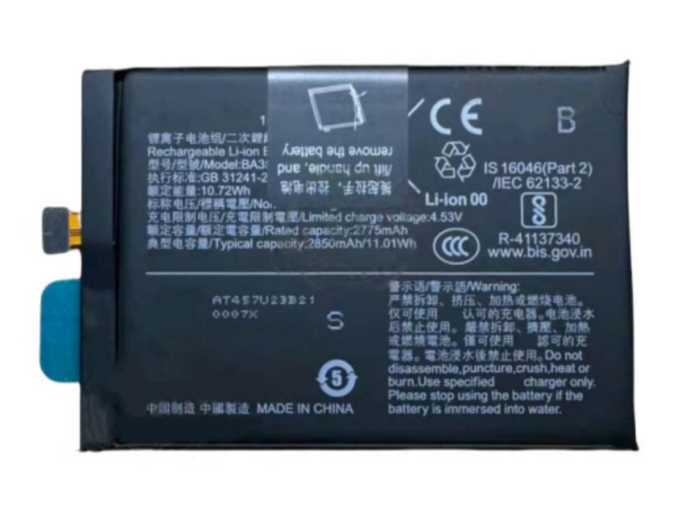 BA35