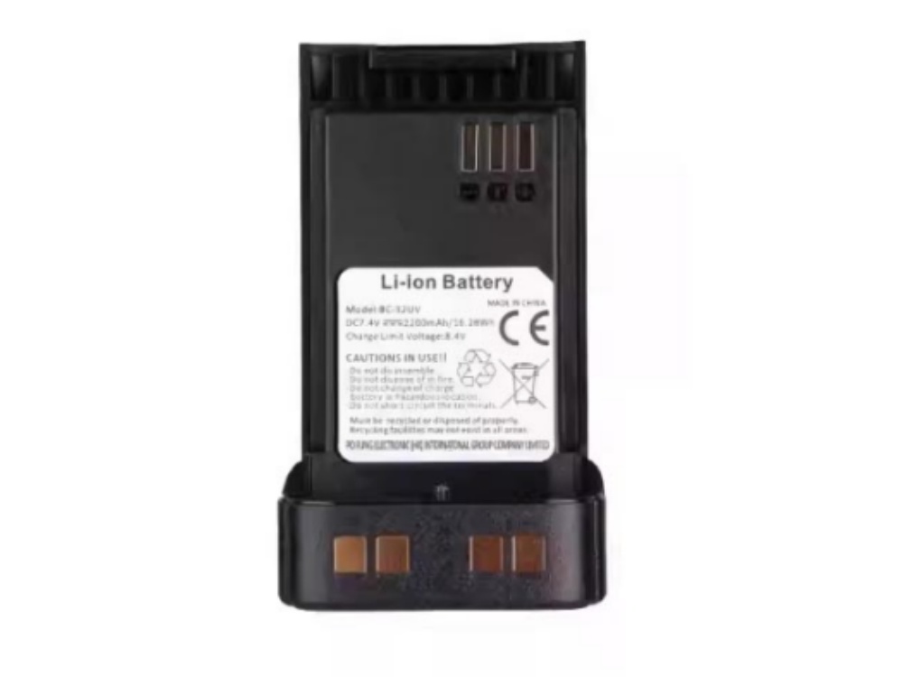 BC-32UV