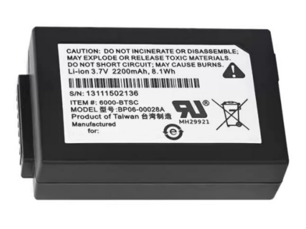 BP06-00028A