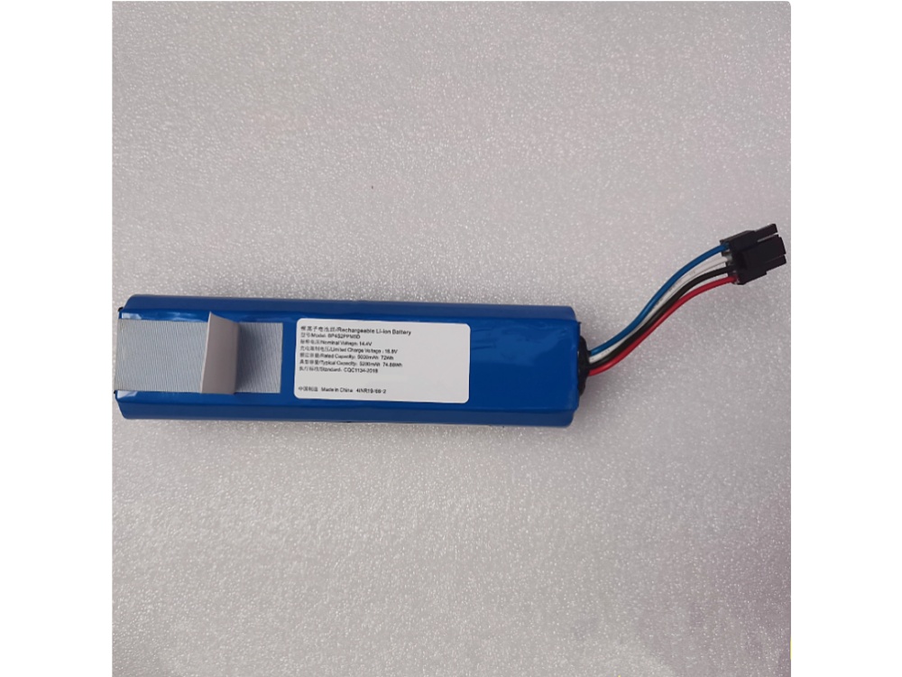 BP4S2PPM5D