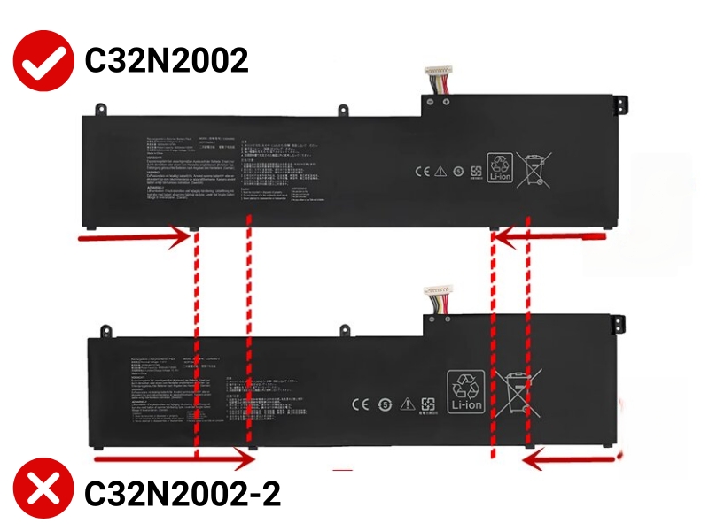 C32N2002