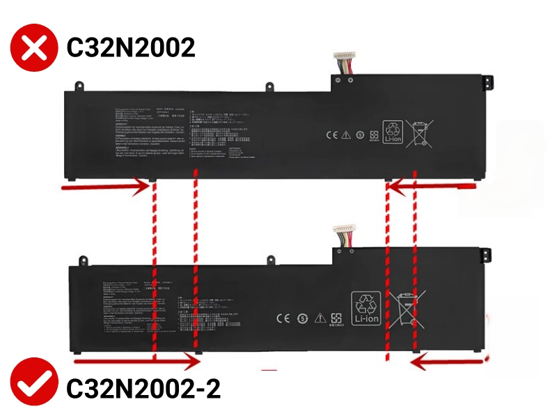 C32N2002-2