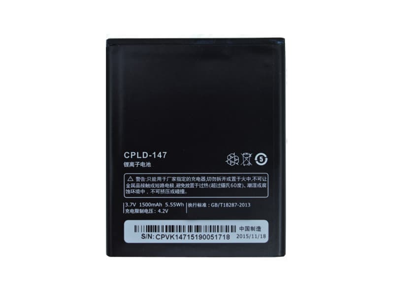 CPLD-147