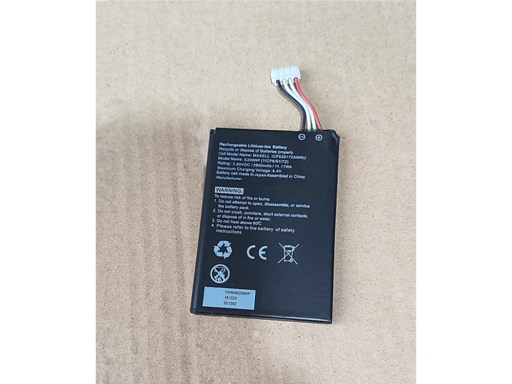E200NP