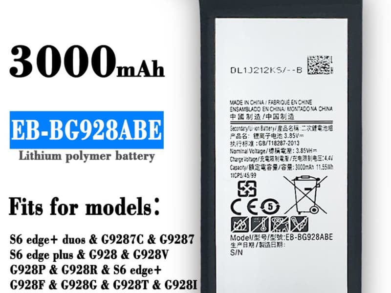 EB-BG928ABE
