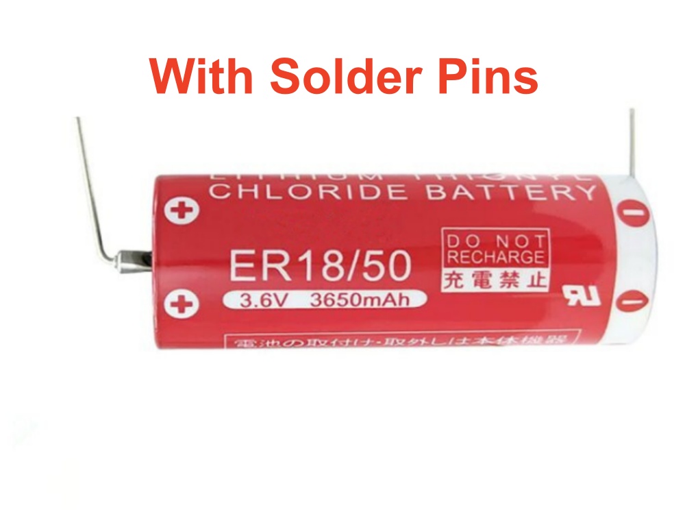 ER18/50