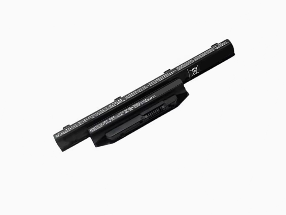 FPB0298S