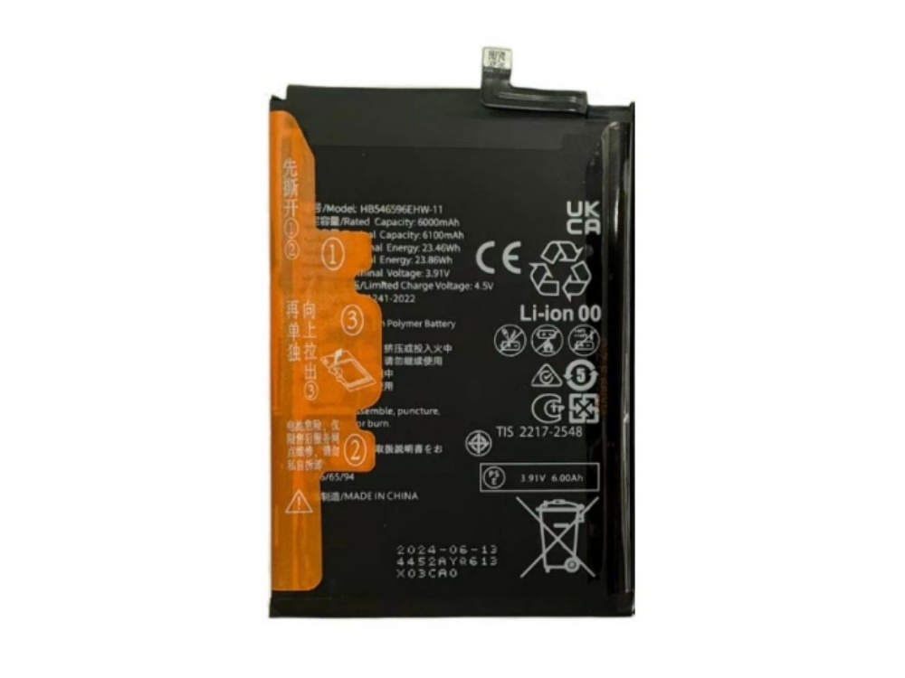 HB546596EHW-11