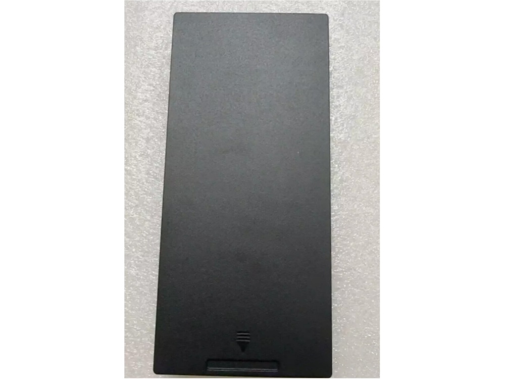 EMDOOR JQL-3072133-3S bateria 