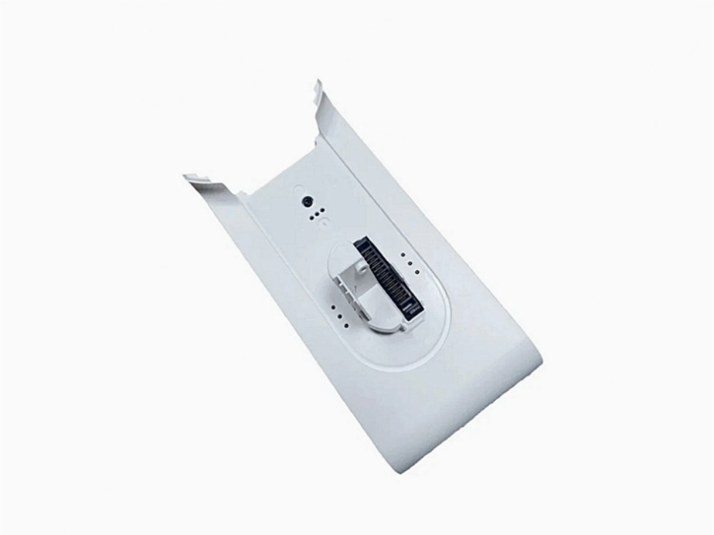 K10