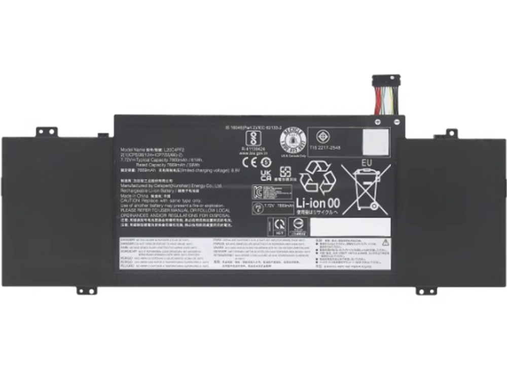 L20C4PF2
