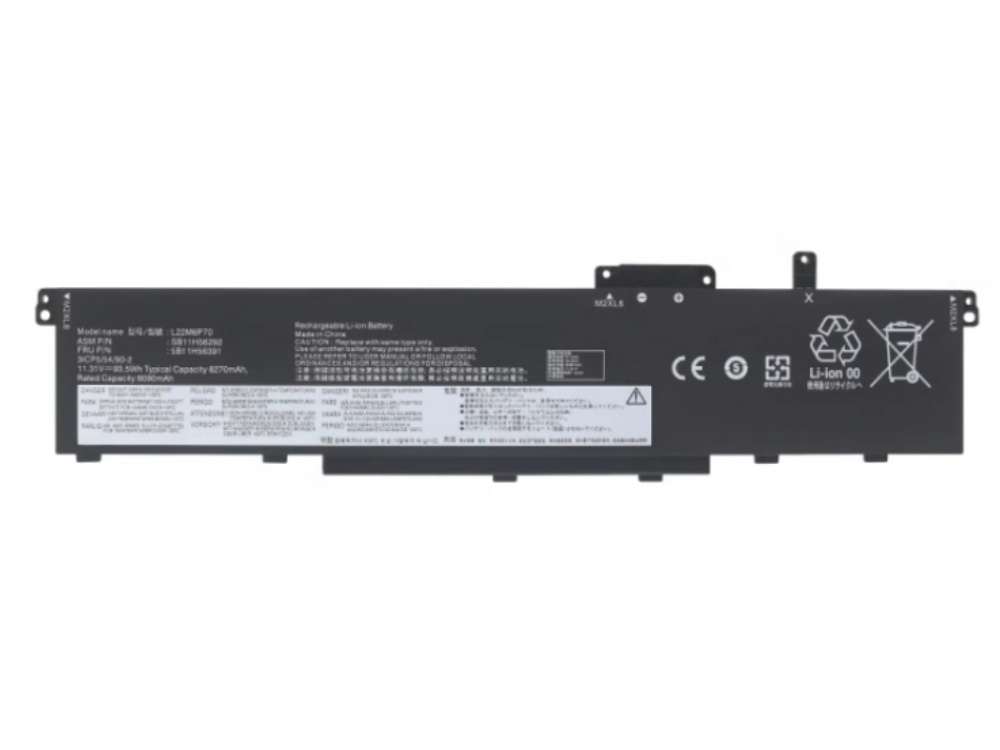 L22M6P70