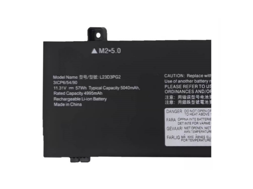 L23D3PG2