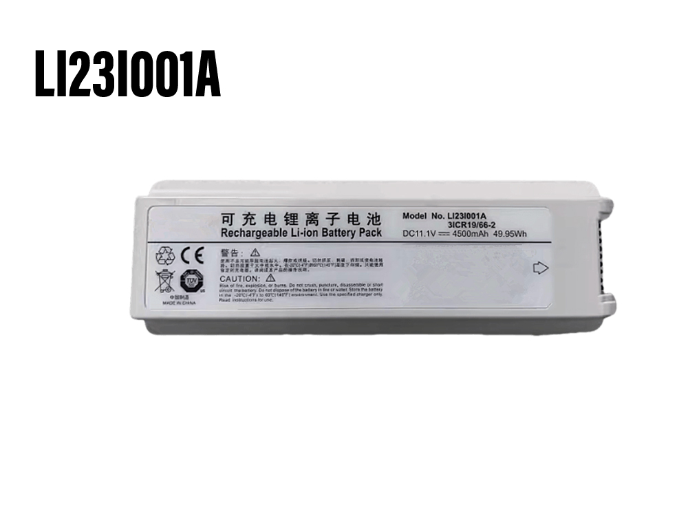 LI23I001A
