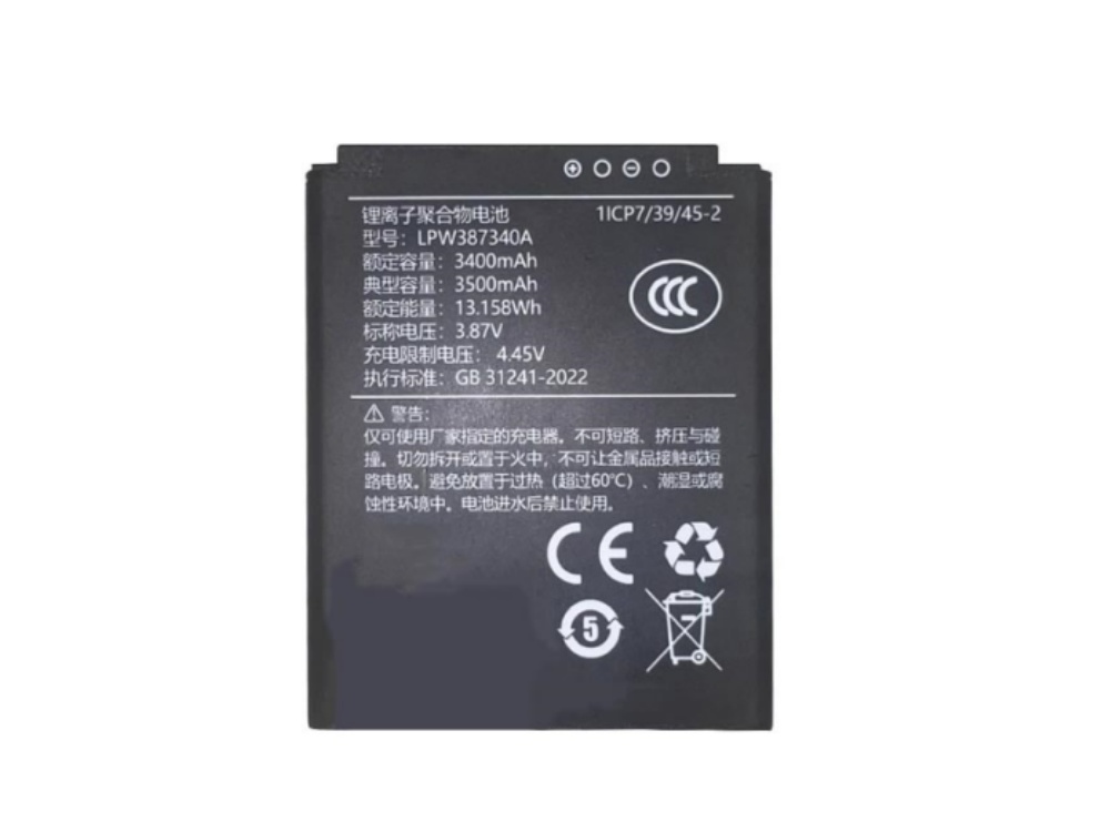 LPW387340A