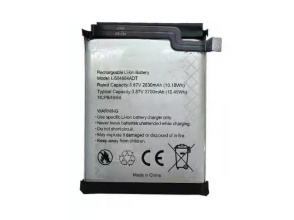 Li504864ADT