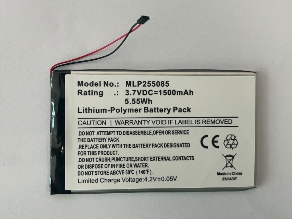 MLP255085
