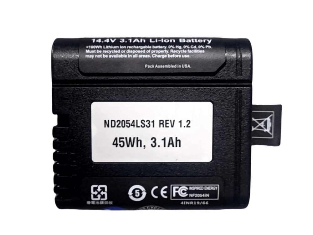 ND2054LS31