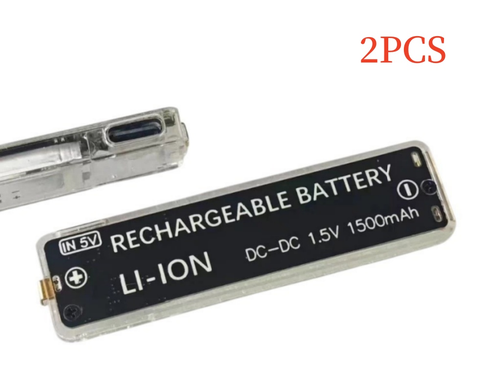 NH-14WM(USB-C)
