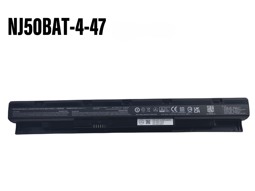 NJ50BAT-4-47
